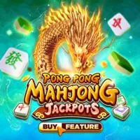 AP Gaming