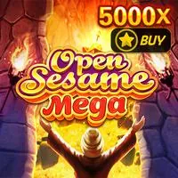 Casino trực tuyến AEBET