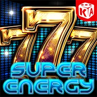 MegaWin Gaming