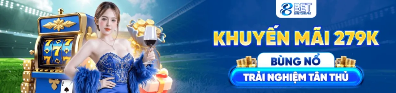 Banner AEBET với các trò chơi cá cược trực tuyến hấp dẫn
